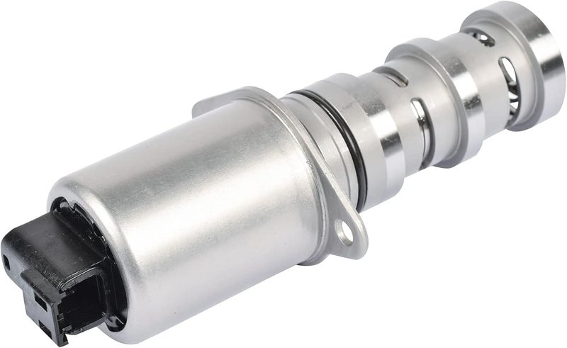 Lamerto Oil Thermostat Control Valve 23013323 23871486 Replacement for Volvo D13 MACK - Image 2